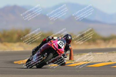 media/Oct-09-2022-SoCal Trackdays (Sun) [[95640aeeb6]]/Turn 15 (150pm)/